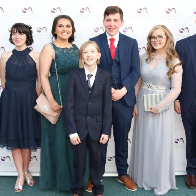 tsa_PrePromParty (29)